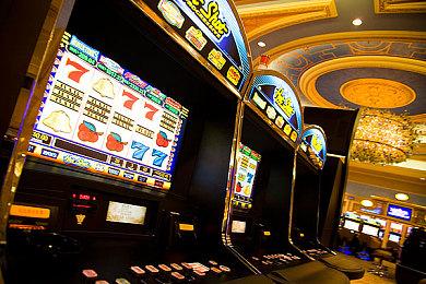 《塞尔达传说：织梦岛》自制版被任天堂勒令下架